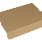 COPERCHIO CARTONE PER VASSOIO LEGNO IMPILABILE