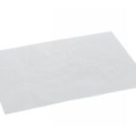 SET CARTA PER VASSOIO LEGNO IMPILABILE