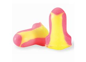 WEB_3301105.jpg INSERTI AUR. LASER-LITE - immagine 1