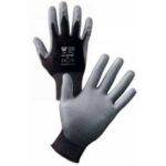 GUANTO 337062 NYLON 885 TG.M/2XL