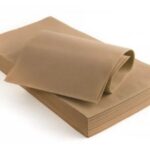 COPRIMACCHIA TNT LIFE PLANET SABBIA 100X100