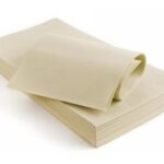 COPRIMACCHIA TNT LIFE PLANET AVORIO 100X100