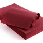 COPRIMACCHIA TNT LIFE PLANET BORDEAUX 100X100