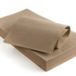 COPRIMACCHIA TNT LIFE PLANET CAPPUCCINO 100X100