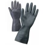 GUANTO NEO ECO TG.M/XL