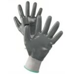 GUANTO 353065 13 ECO-R TG.8/10