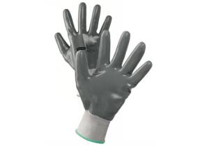 WEB_353065.jpg GUANTO 353065 13 ECO-R TG.8/10 - immagine 1