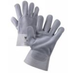 GUANTO ART. 41 TG.10