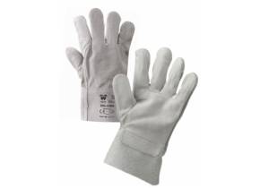 WEB_368021.jpg GUANTO 204 TOP CM. 14 TG.10 - immagine 1