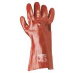 GUANTO SANITIZED CM.35 TG.9