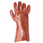 GUANTO SANITIZED CM.45 TG.9