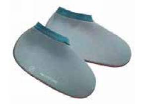 WEB_545011.jpg CALZEROTTI DIANA ANTIUMIDITA" TG.39-46 - immagine 1