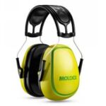 CUFFIA AURICOLAR M 4 SNR 29 DB