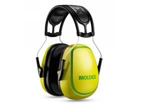 WEB_6110.jpg CUFFIA AURICOLAR M 4 SNR 29 DB - immagine 1