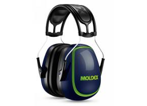 WEB_6120.jpg CUFFIA AURICOLAR M 5 SNR 34 DB - immagine 1