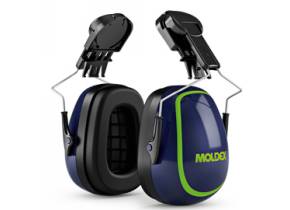 WEB_6140-01.jpg CUFFIA AURICOLAR MX-7 SNR 31 DB DA ELMETTO - immagine 1