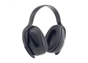 WEB_6220.jpg CUFFIA AURICOLAR Z2 - immagine 1