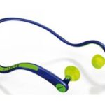 INSERTI AUR.ARCHETTO WAVEBAND 2K