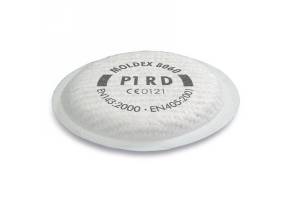 WEB_8060.jpg FILTRO PARTICOLATI P1 R D - immagine 1