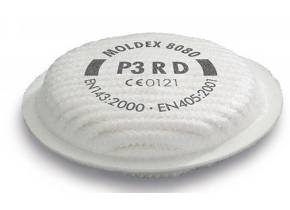 WEB_8080.jpg FILTRO PARTICOLATI P3 R D - immagine 1