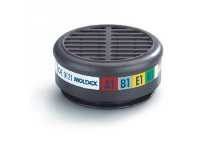 WEB_8900.jpg FILTRO GAS ABEK1 PER SERIE 8000 - immagine 1