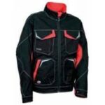 GIACCA ABRANTES STRETCH VARI COLORI TG. 44-64