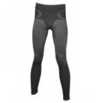 SOTTOPANTALONE BREDIK TERMICO UOMO TG. S-2XL