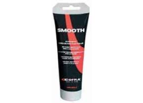 WEB_ACC007.jpg GRASSO SMOOTH PER PELLI 100 ML. - immagine 1