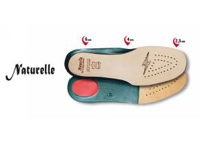 WEB_ACC017.jpg SOLETTE NATURELLE TG.39-47 - immagine 1