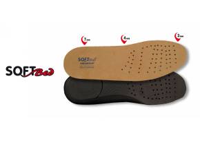WEB_ACC018.jpg SOLETTA SOFTBED PU TG.39-47 - immagine 1