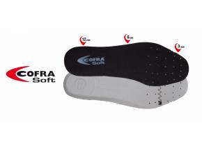 WEB_ACC028.jpg SOLETTA COFRA SOFT PU/PU TG.36-48 - immagine 1