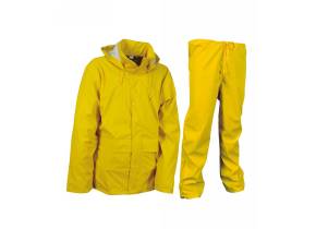 WEB_AR0002.jpg COMPLETO RAINFALL BLU NAVY, VERDE O GIALLO TG. S-4XL - immagine 1