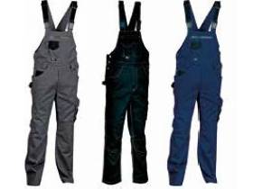 WEB_AS0006.jpg PETTORINA STEEL VARI COLORI TG. 44-64 - immagine 1