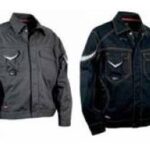 GIUBBINO WALL VARI COLORI TG. 44-64