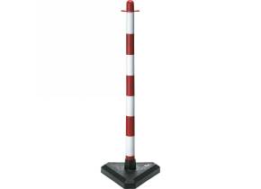 WEB_BCC-COMP.jpg BASE BCC-COMP CON COLONNINA - immagine 1