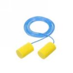 INSERTI AUR.CLASSIC MONOUSO CORDICELLA SNR=28 DB -200 COPPIE