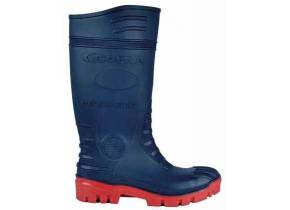 WEB_CT0076.jpg STIVALE COFRA TYPHOON S5 SRC TG.36-48 - immagine 1