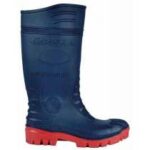 STIVALE COFRA TYPHOON S5 SRC TG.36-48