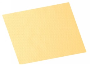 WEB_DUNI160189.jpg TOVAGLIETTE CARTA 30X40CM 60G/MQ CREMA - immagine 1