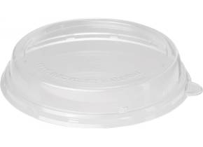 WEB_DUNI188061.jpg COPERCHIO RPET 169212/169213/177000-177003 212X212X37MM - immagine 1