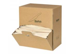 WEB_DUNI192228.jpg DISPENSER COLTELLI, LEGNO CERATO, 16,5CM - immagine 1