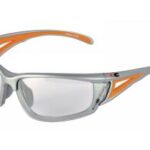 OCCHIALE ARMEX LENTE INCOLORE