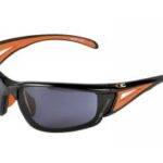 OCCHIALE ARMEX LENTE GRIGIA