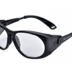 OCCHIALE COVERTECH WELD