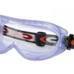 OCCHIALE SOFYTOUCH-V