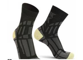 WEB_KPWH.jpg CALZINO K-POWER TG. XS-XL - immagine 1