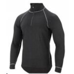 MAGLIA LHOTSE LUPETTO TERMICO TG. XS-4XL