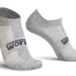 CALZINO LOST TERMOREGOLANTE TG. XS-XL MIN.1 BLISTER 3 PAIA