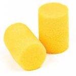 INSERTI AUR.CLASSIC MONOUSO ASTUCCIO SNR=28 DB - 250 COPPIE