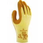 GUANTO SHOWA 310 TG.8/10